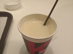 -肯德基(彩德城店)