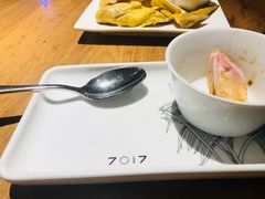 -7017浙菜•建德味(中财店)