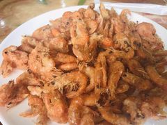 -李连贵熏肉大饼(天通苑店)