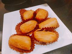 -小资太太餐厅(南岗区店)