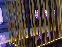 -上影国际影城(普陀绿地缤纷城店)