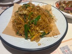 -粤点越有·茶点·粤菜(樵岭国际店)