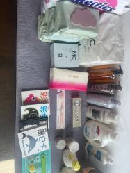 -上海时光整形外科医院