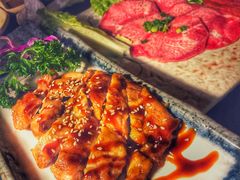 -虎焱炭火烧肉