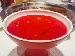 -大龙燚火锅(科华店)