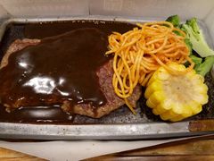 -必胜客(WOW贺州灵峰店)