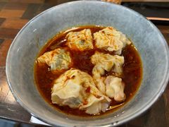 -本味友膳·茶餐厅(和达中心城店)