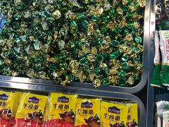 -棒棒牛风干牛肉干(齐齐哈尔大润发店)