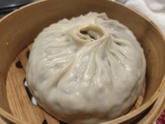 -商都酒店( 北京南站店)