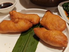 -粤来记·啫啫煲·点心(日月光店)