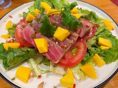 -Mesa Madre梅萨妈妈·Bintana(国贸店)