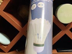 -迪卡侬(高新万达店)