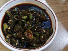 -杨翔豆皮涮牛肚(华阳城店)