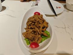 -塘人·老底子宁波菜小馆(南塘老街店)