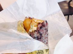 -永和大王(春日上新·阜成门店)