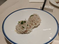 粢毛肉圆-王元兴酒楼