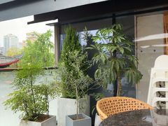 -无印良品餐堂 MUJI Diner(成都太古里店)
