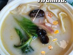 -萧记三鲜烩面(郑汴路店)