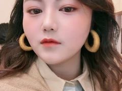 -海马体照相馆(成都来福士广场店)