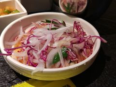 -嘿嘟嘟·肋条烧肉放题(爱融荟城店)