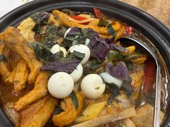 -金记猪肚鸡(琅西店)