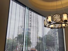 -同湘会馆(粤垦路店)