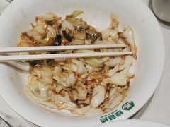 -绿草地·湘菜(7mall店)