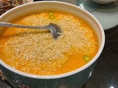 -杭州和达希尔顿逸林酒店·和园中餐厅