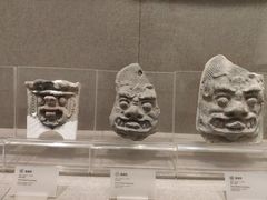 -南越王博物院(王宫展区)