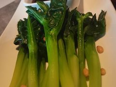 -木守西溪溪隐餐厅