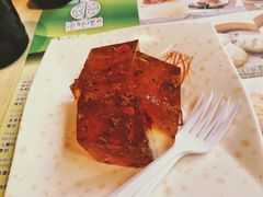 -添好运点心专门店(北角店)