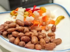 -金家老三饭庄(常营店)