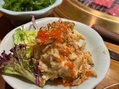 -MIKOMIKO和牛烧肉专门店(南门店)