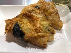-点点心(微风信义店)