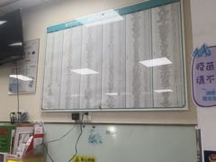 -瑞派·关忠动物医院·猫专科·犬专科(三环新城店)