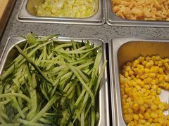 -鮨人饭团(浦口大洋百货店)