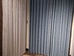 -百安居装修建材卖场(南山店)