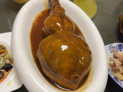-广迎居老正兴菜馆