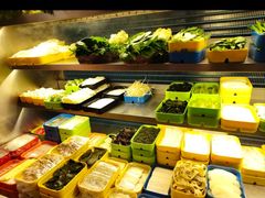 -胖子鱼·天水麻辣鱼火锅(秦州407店)