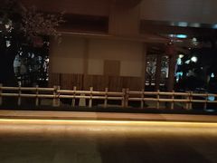 -北方暖暖温泉洗浴(沈阳北站店)