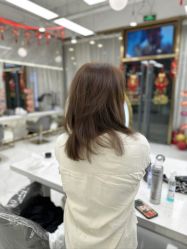 点击看大图 -5M HAIR SALON