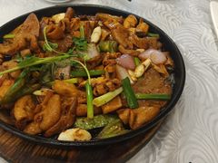 -粤·向群饭店(龙津东路总店)