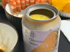 -盒马鲜生(新都心店)