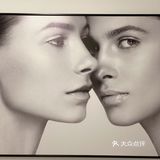 快来唤醒你的肌肤🧖🏼‍♀️