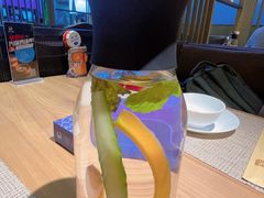 -雀舞云南菜(乐客城店)