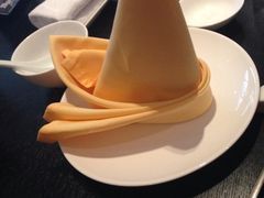-千岛湖鱼味馆(十字街总店)