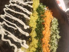-将军牛排·尔滨地标朝鲜族美食(总店)