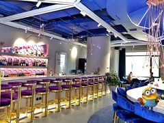 -Wei菋·Le Bistrot