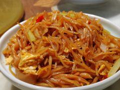 -小吊梨汤·北京菜(香山店)