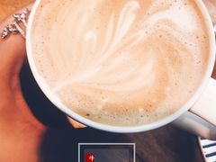 -牛角村(大族广场店)